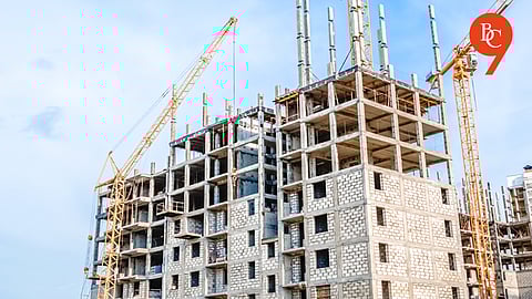 Bombay High Court Lifts Stay on Shantivan Redevelopment
