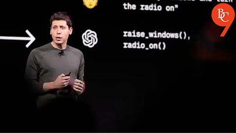 OpenAI to Launch ‘Aura’: An AI Browser Ready to Challenge Google Chrome Dominance