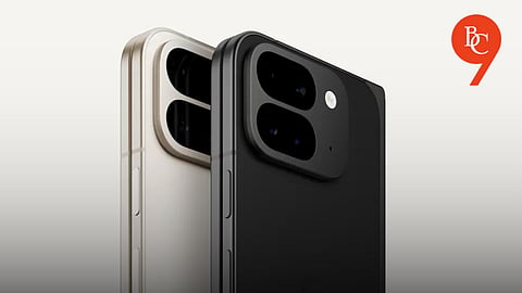 Google to Unveil New Pixel 10 Smartphones on August 20
