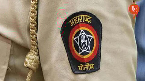 Police Constable Booked for Cheating Jeweller of Over ₹8 Lakh