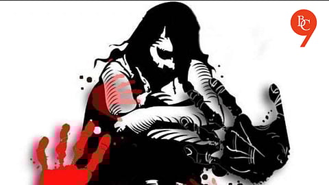 Pune Astrologer Accused of Molestation Under Pretext of Performing Ritual