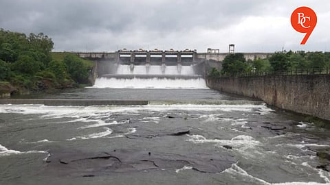 A 19-year-old youth from Beed district drowned in Kasarsai Dam near Pune during a trip with friends; his body was recovered nearly 24 hours later.