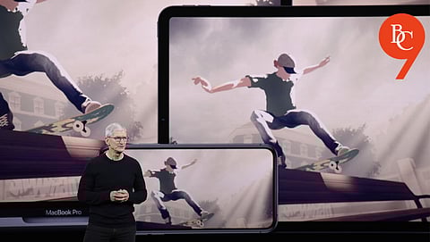 Maharashtra Plans Ban on Online Games Over Youth Addiction Worries