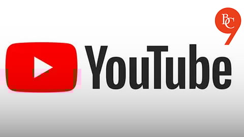 Google Removes Nearly 11,000 YouTube Channels Linked to China and Russia