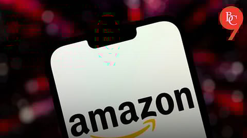 Amazon Acquires Bee: AI Wearables Startup That Summarizes Conversations and Lets Users Chat About Them
