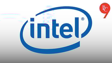 Intel to Cut 24,000 Jobs and Scrap Mega-Fab Projects as New CEO Slashes Costs