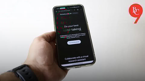 Google Admits Assistant on Home and Nest Devices Is Broken, Promises Major Fixes Later This Year

