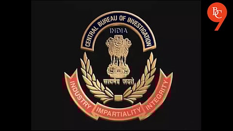 A CBI-led operation busted a Pune-based cyber fraud ring that targeted U.S. citizens