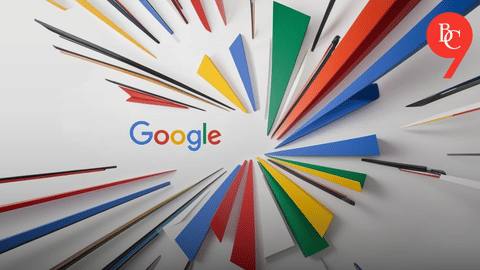 Want to Make a Career Pivot? Here’s What This Google Exec Says You Should Do First