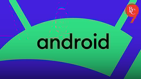 Earthquake Alert on Android: How to Enable on Phones and Why It Matters

