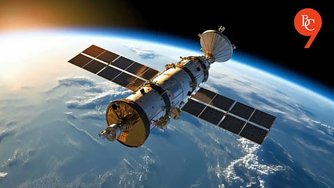 World’s Most Expensive NISAR Satellite, Jointly Developed by NASA and ISRO, to Launch on 30 July