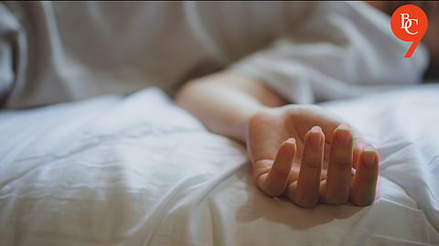 Two separate suicides reported in Pune on July 28, a young engineer in Hinjawadi and a transgender individual at Khadakwasla dam.