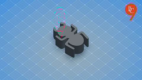 Microsoft Discovers Major macOS Spotlight Flaw Allowing Unauthorized Access to Sensitive Data