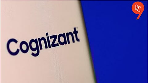 Bombay HC Clears Way for Pune ACB to Continue Probe in Cognizant Bribery Case