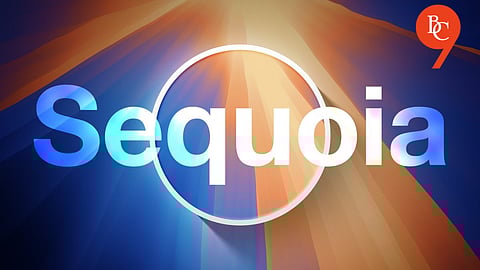 Apple Releases macOS Sequoia 15.6 With Major Security Patches and Bug Fixes