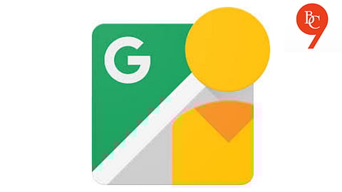 Google to Pay $12,500 After Street View Captures Man Naked in His Yard