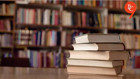 Pune Airport Launches Free Library for Flyers