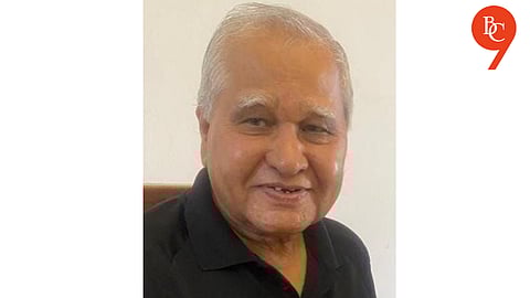 Who Is Responsible for This Death on Pune’s Roads?