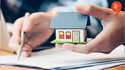 Pune Sees Threefold Surge in Demand for Homes Priced Between ₹70 Lakh and ₹2 Crore