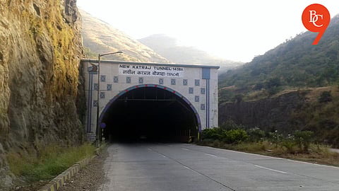 Pune’s Tunnel Project from Katraj to Yerawada Moves Ahead with Feasibility Study