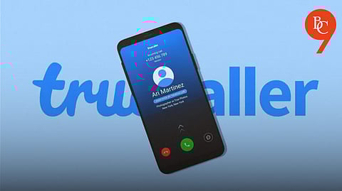 iOS Users to Lose Truecaller Call Recording Feature: What It Means
