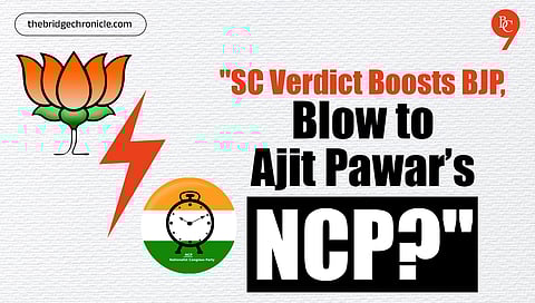 SC Clears Path for Local Body Polls with 27% OBC Quota,