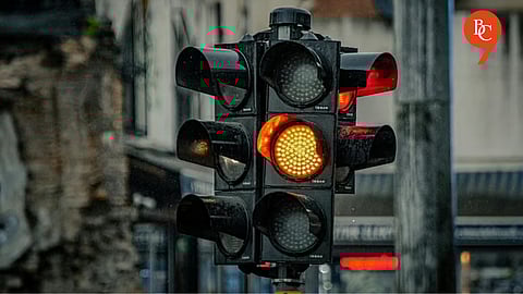 Pune’s Smart Traffic System Eases Congestion, Brings Smoother Commutes