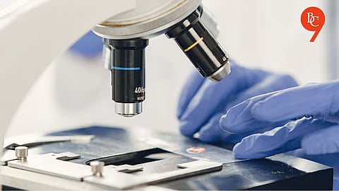 Pune to Get State-of-the-Art Disease Surveillance Lab at Kasba Peth