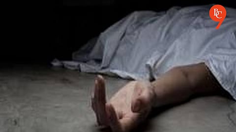 Three Workers Die of Suffocation in Nigdi BSNL Chamber on Independence Day