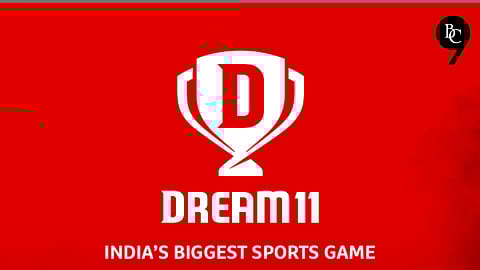 Dream 11