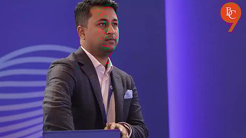Pragyan Ojha