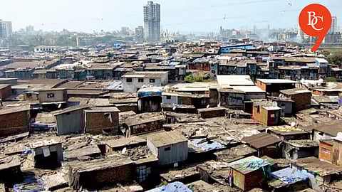 Pune: Housing Department Puts Janata Vasahat TDR Proposal on Hold