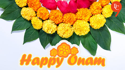 Happy Onam 2025: Best Wishes, Greetings & WhatsApp Status to Share with Family and Friends