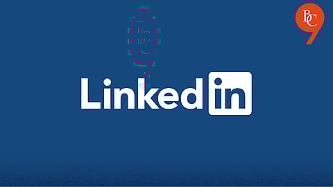 
LinkedIn Introduces New Verification Features to Counter Surge in Job Scams
