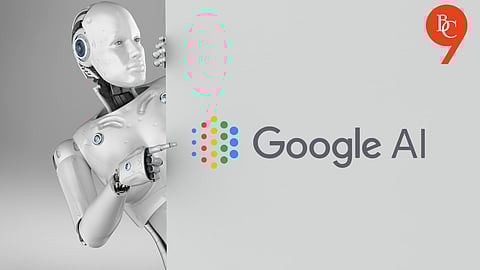 Google’s New Nano Banana AI Model Is Changing AI Image Generation; Here’s Why It’s Beating ChatGPT