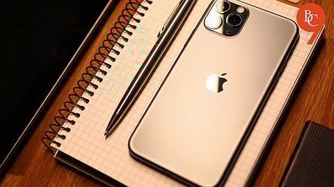 5 Big Reasons Why People Are Switching from Android to iPhone in 2025
