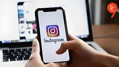 Instagram Reels Becomes India’s Most Popular Video Platform, Says Meta Study