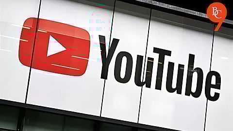 YouTube Rolls Out Global Multi-Language Audio Dubbing for Videos