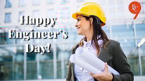 Engineer’s Day 2025: Best Quotes, Wishes & Messages to Share