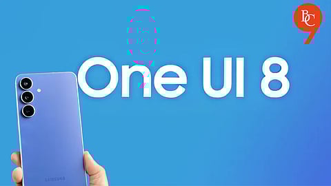 Samsung Rolls Out One UI 8 Based on Android 16: Top Features, Download Steps & More