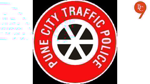 Pune Citizens Get the Power to Report Traffic Violations with a Single Click