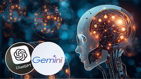 Is It Safe to Upload Personal Photos to Google Gemini? Inside the Viral AI Generation Trend Taking Over Instagram