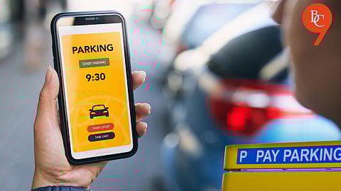 PMC to Introduce Paid Parking on FC Road, JM Road, and  Major Roads in Pune; 45 Others Designated as 'No Parking Zones'