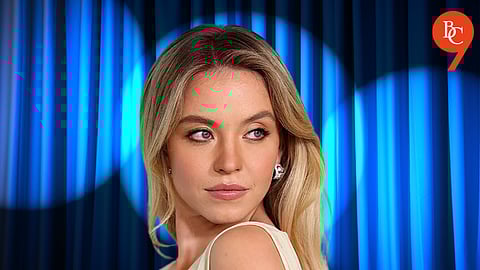 Hollywood Star Sydney Sweeney Reportedly Offered ₹530 Crore for Bollywood Debut in Big-Budget Film