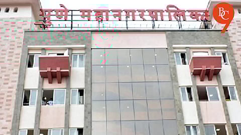 PMC Rejects Water Cut and Jackwell Handover Demand