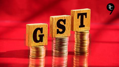 G.S.T. 2.0 is getting rolled out. What is getting cheaper? What is getting Costlier?