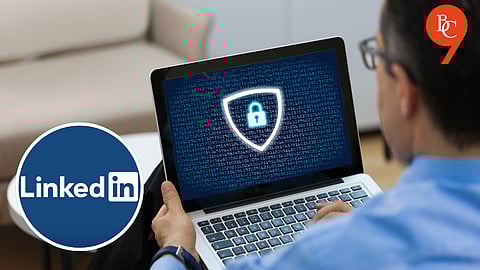 LinkedIn to Use User Data for AI Training Starting November, Sparking Privacy Concerns