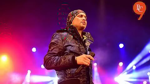 Pune’s Assamese Diaspora Pays Tribute to Zubeen Garg; 500 Gather to Honour the Late Icon
