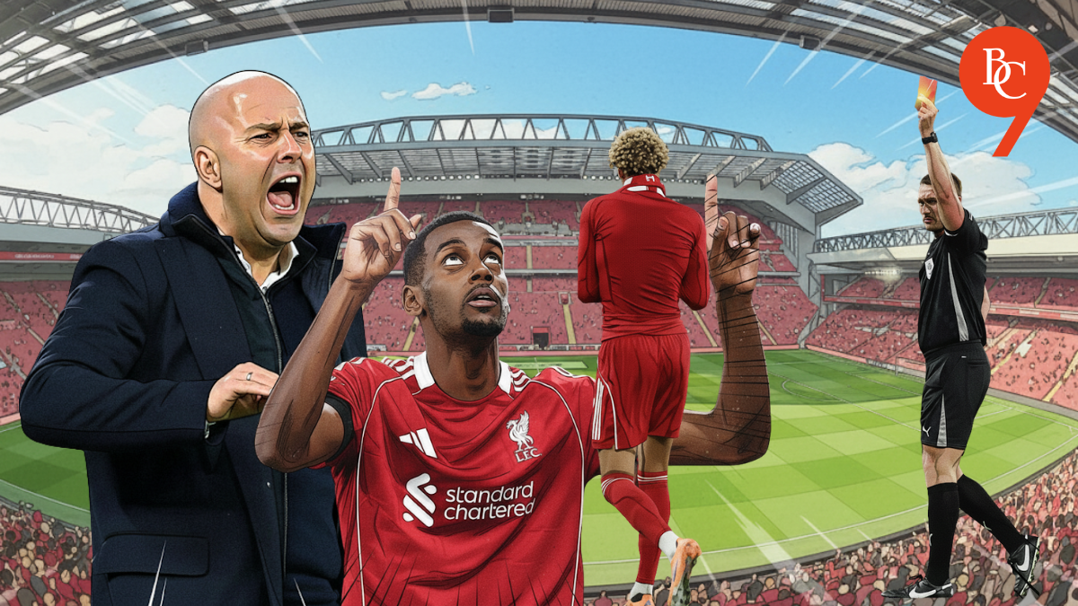 Liverpool wins 2-1 against Southampton, Carabao Cup