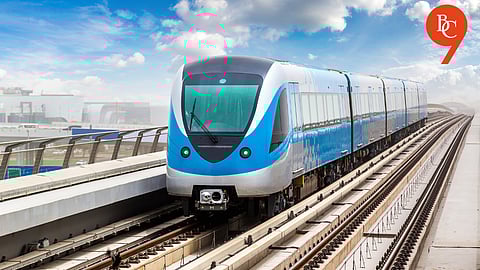 Pune Metro to Launch Driverless Trains in Phase 2 for Safer, Smarter Travel